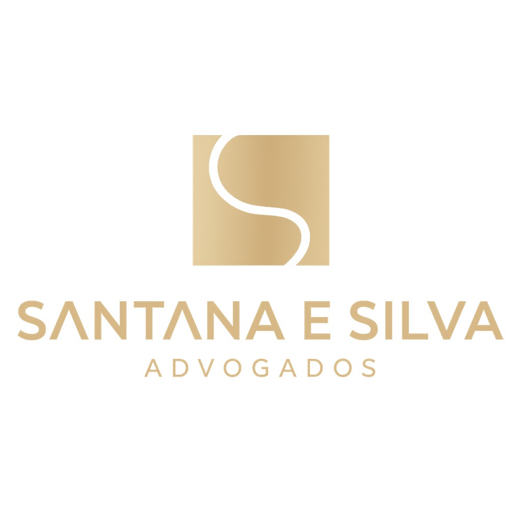 Santana e Silva Advogados